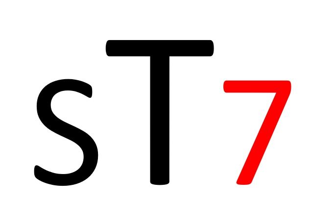 Structure Design and shop drawings for Engineering works